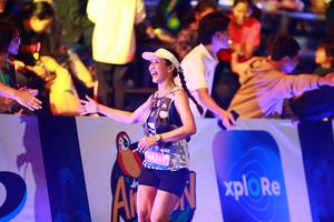 BIB: 
                            <button type="button" onclick="openModal(23760128)" class="btn btn-primary btn-sm float-right btn-popup" data-toggle="modal" data-target=".modal-high-quality">
                        <i class="fas fa-shopping-cart"></i> Add to Cart
                    </button>
                                            <button type="button" onclick="isThisMe(23760128, true)" class="btn btn-success btn-sm float-right btn-popup btn-isme hidden" data-toggle="tooltip" data-placement="bottom" title="นี่คือรูปของคุณใช่ไหม คลิกที่นี่เพื่อเอาเข้าอัลบั้ม">
                        <i class="fas fa-plus"></i> Add to album
                    </button>
                    <button type="button" onclick="isThisMe(23760128, false)" class="btn btn-warning btn-sm float-right btn-popup btn-isnotme hidden">
                        <i class="fas fa-ban"></i> Remove from album
                    </button>